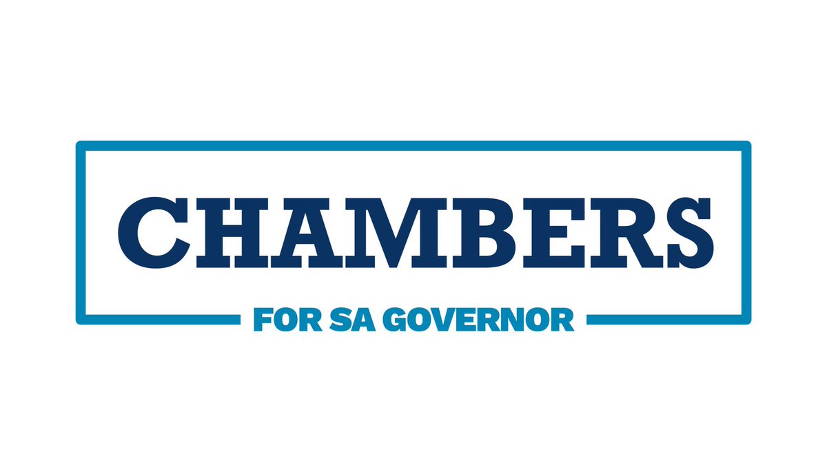 ChambersGTAO's tweet photo. It is with great pride that today I announce that I will be running for Governor of San Andreas. During my time as Senator, we accomplished many great things that not only made our state better, but the entire country. Now, I believe it is time for me to focus solely on... https://t.co/xf1iQkKZRp