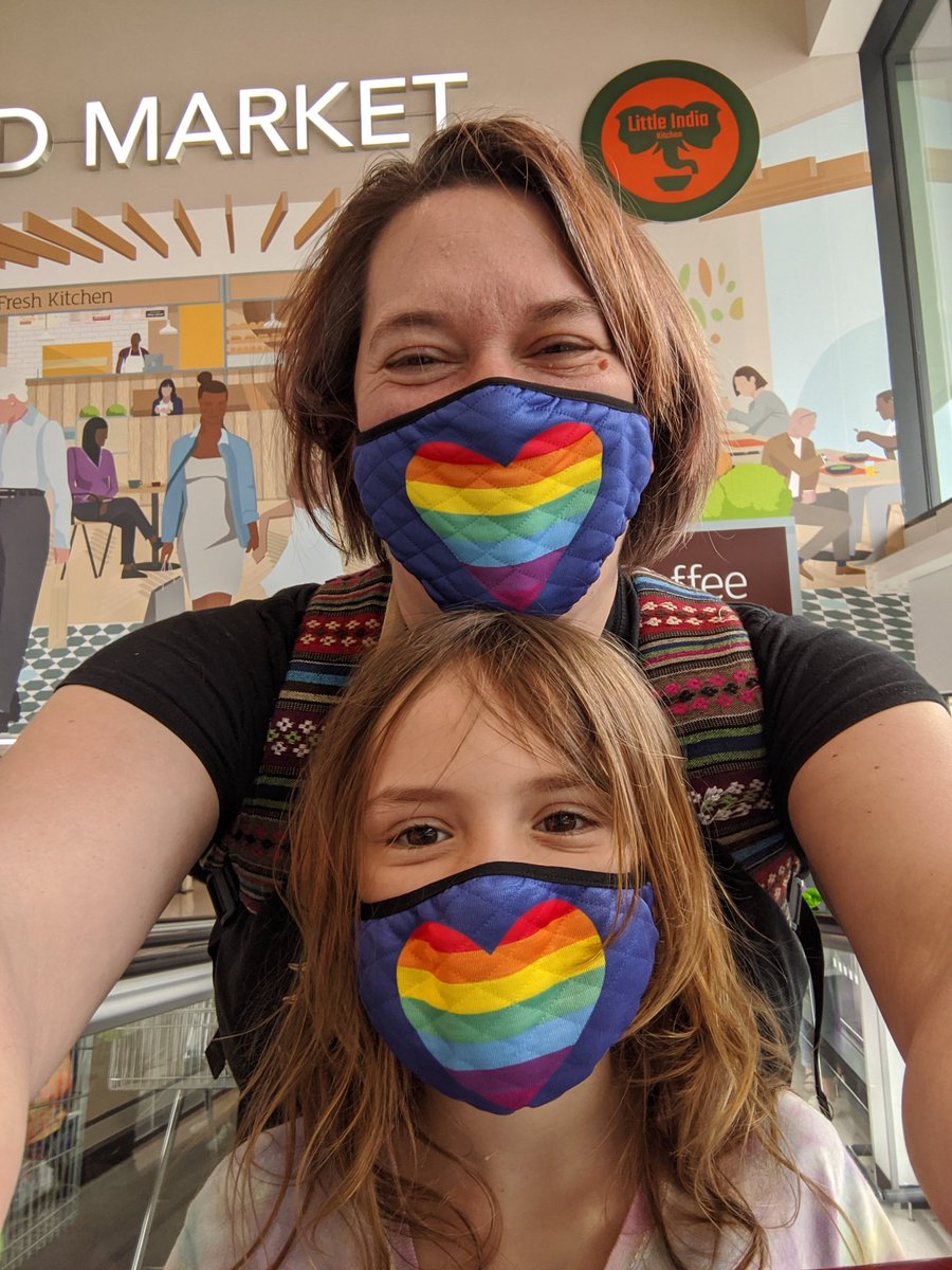 wordupdesigneu's tweet photo. Supermarkets strengthen policies on face coverings amid concerns over the spread of COVID-19 The 4 biggest supermarkets announced a strengthening of their policies.
#supermarkets #covid #facemasks #facecoverings #shopsafe #wordupdesign ❤️ https://t.co/hAeg5rT9op