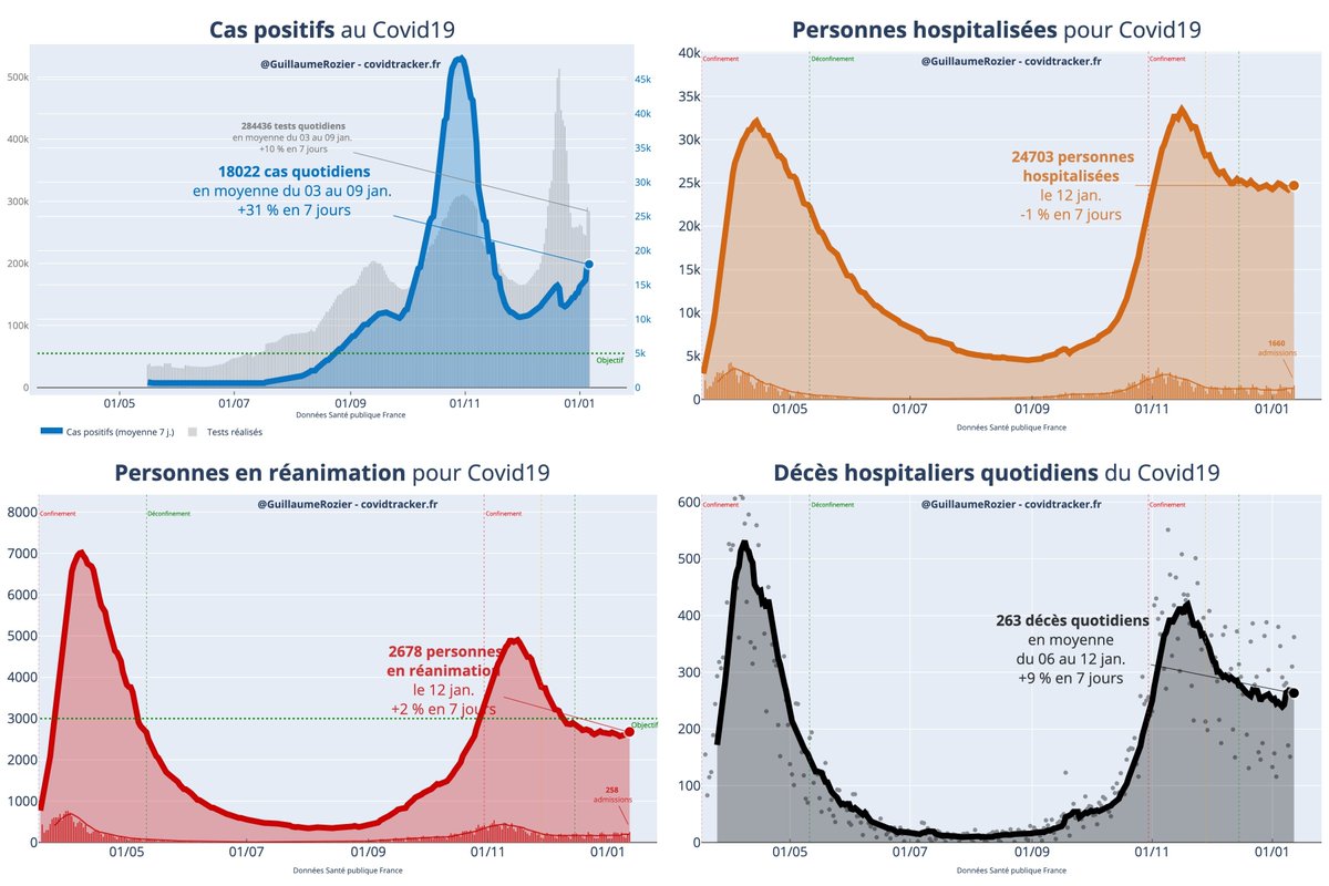 ErjTPkMXEAAuj6H?format=jpg