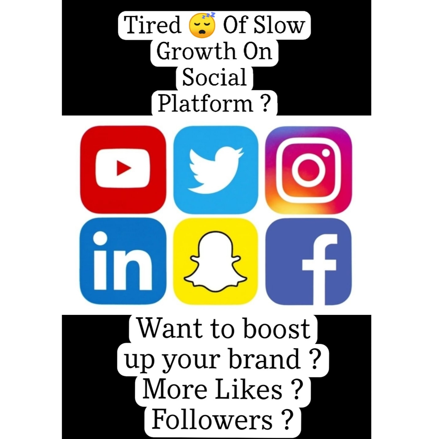 the-best-ways-to-boost-social-media-marketing-telegraph
