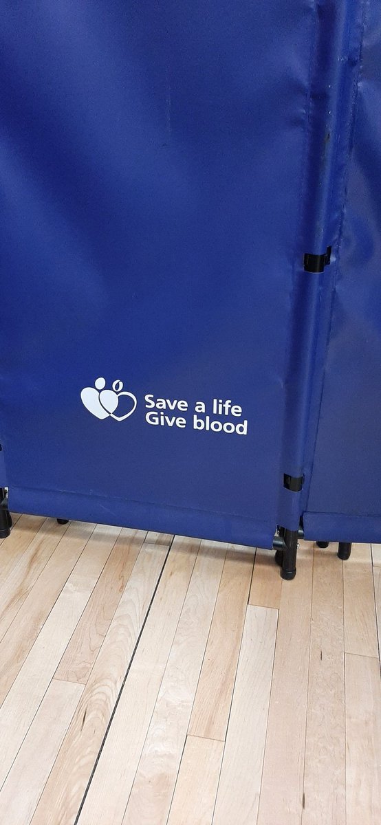 Nat Stewart tweet media