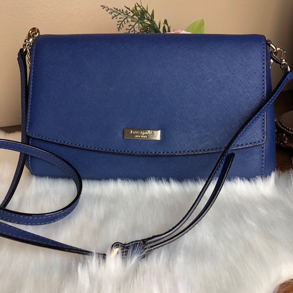 NataliDW's tweet photo. So good I had to share! Check out all the items I'm loving on @Poshmarkapp #poshmark #fashion #style #shopmycloset #oldnavy #katespade #sohogirls: https://t.co/K1LJvGz9oY https://t.co/PKw2wSuqG8