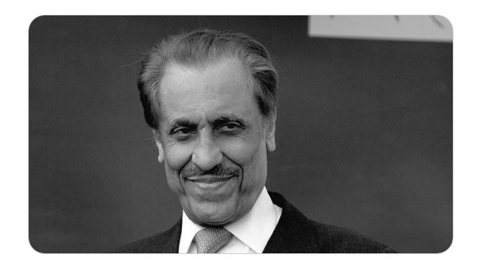 mutlaqmishref's tweet photo. اقدم خالص العزاء لمولاي خادم الحرمين الشريفين وسمو سيدي ولي العهد واصحاب السمو الكرام والوسط الفروسي في وفاة الامير / خالد العبدالله شرف السعودية عالمياً وقدم ابطال سطرت اروع الانتصارات في مضامير العالم 
تغمده الله بواسع رحمته https://t.co/peAbfwxCHi