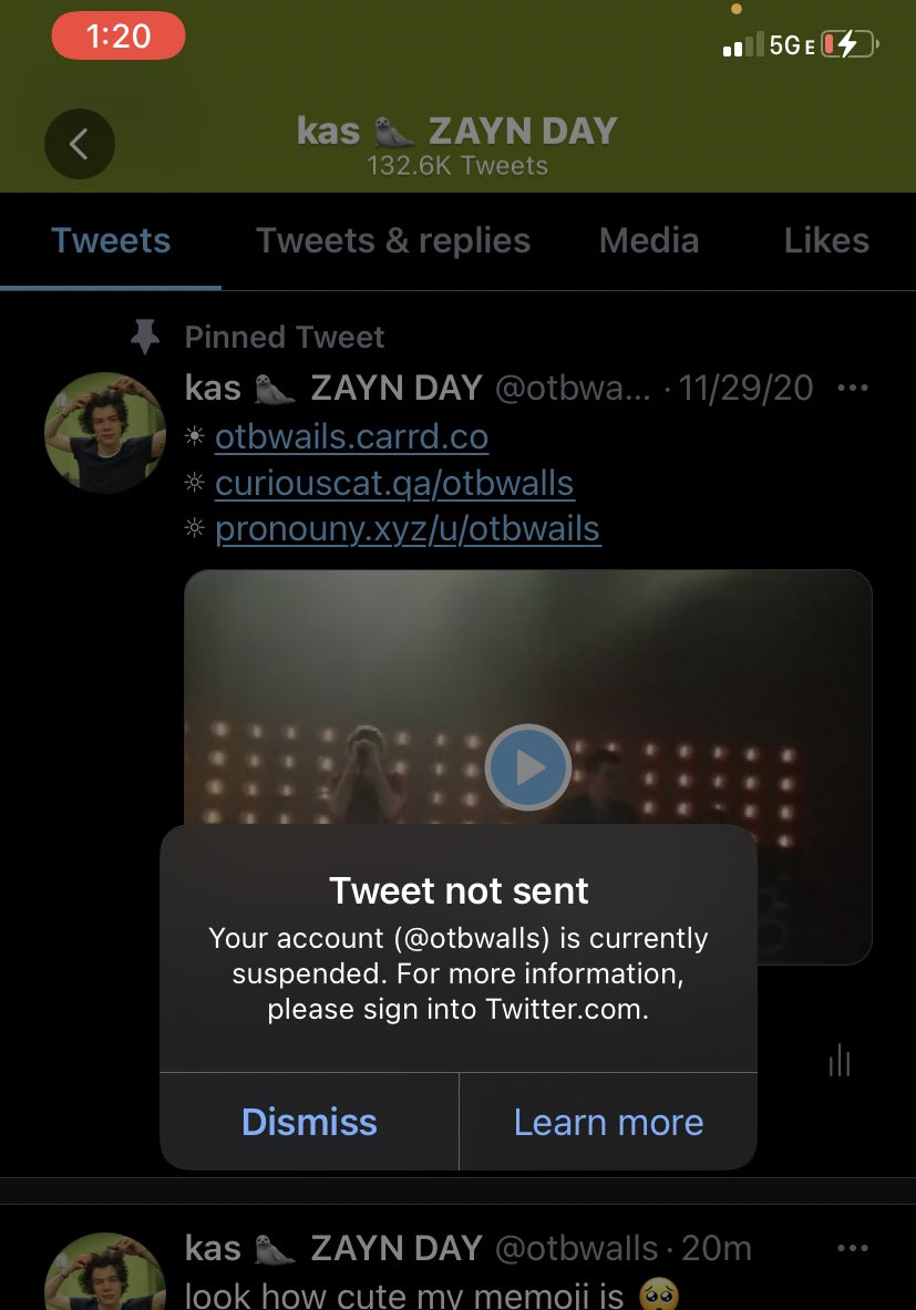 backtoeroda's tweet photo. OOMFIES ITS KASPER I GOT S WORDED HELP ME FIND MY MUTUALS https://t.co/LlxqguH7zH
