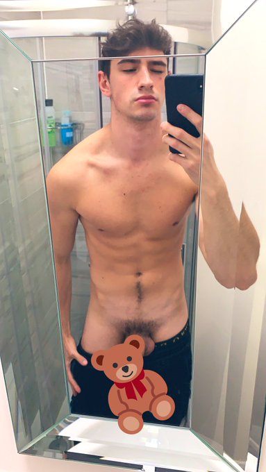 Let’s play ?

https://t.co/BEWvDZyZBZ https://t.co/vbhNfWtpI8