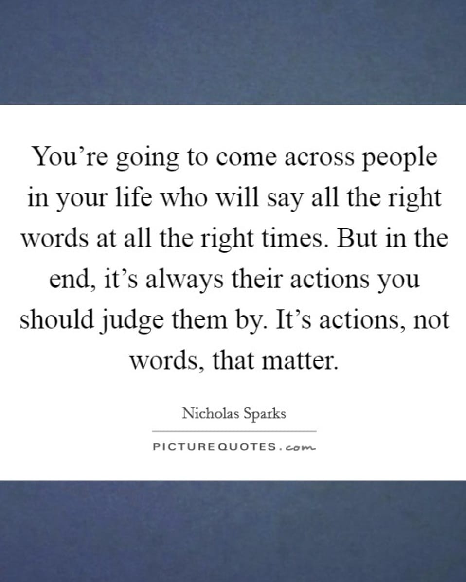 Very relatable right now 🤔✖️

#hockey
#actionsspeaklouderthanwords