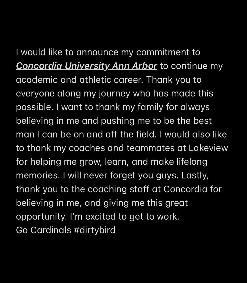 Ken Soderberg tweet media