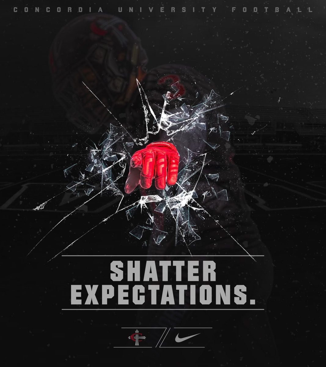 Ken Soderberg tweet media