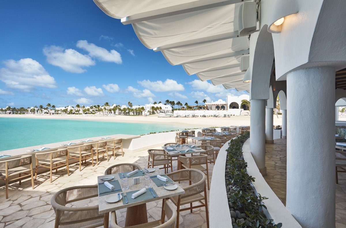 HKS Architects tweet media