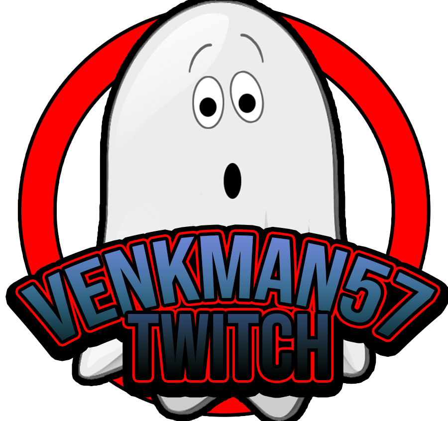 OnlyVenk tweet media