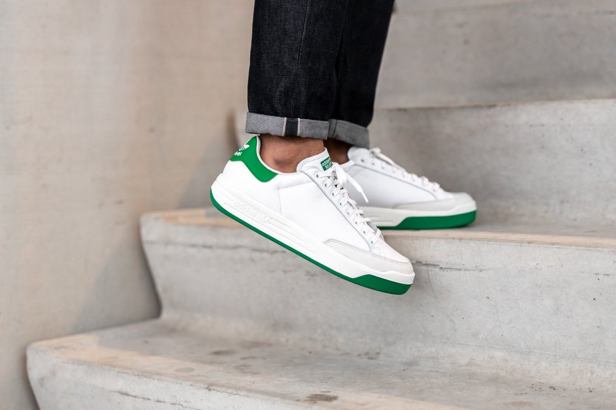 adidas rod laver canada