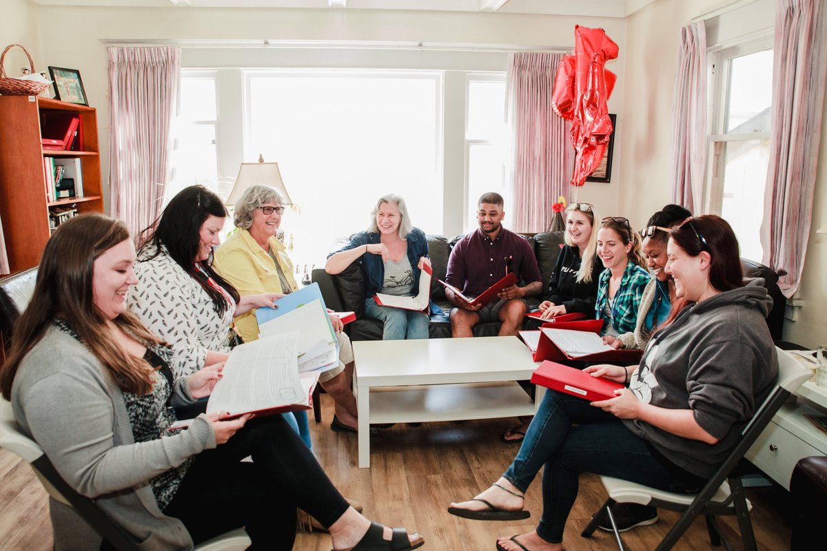 CoastMH's tweet photo. Are you looking for a career in community healthcare? Come visit us at the Central Mainland Virtual Career & Education Event Fri, Feb. 5th at 12pm. We're hiring
#nursebcjobs #frontlineworkers #buildingoperators #mentalhealthjobs. Register at https://t.co/SvwlRBNmw9 https://t.co/aKycKVxt3s