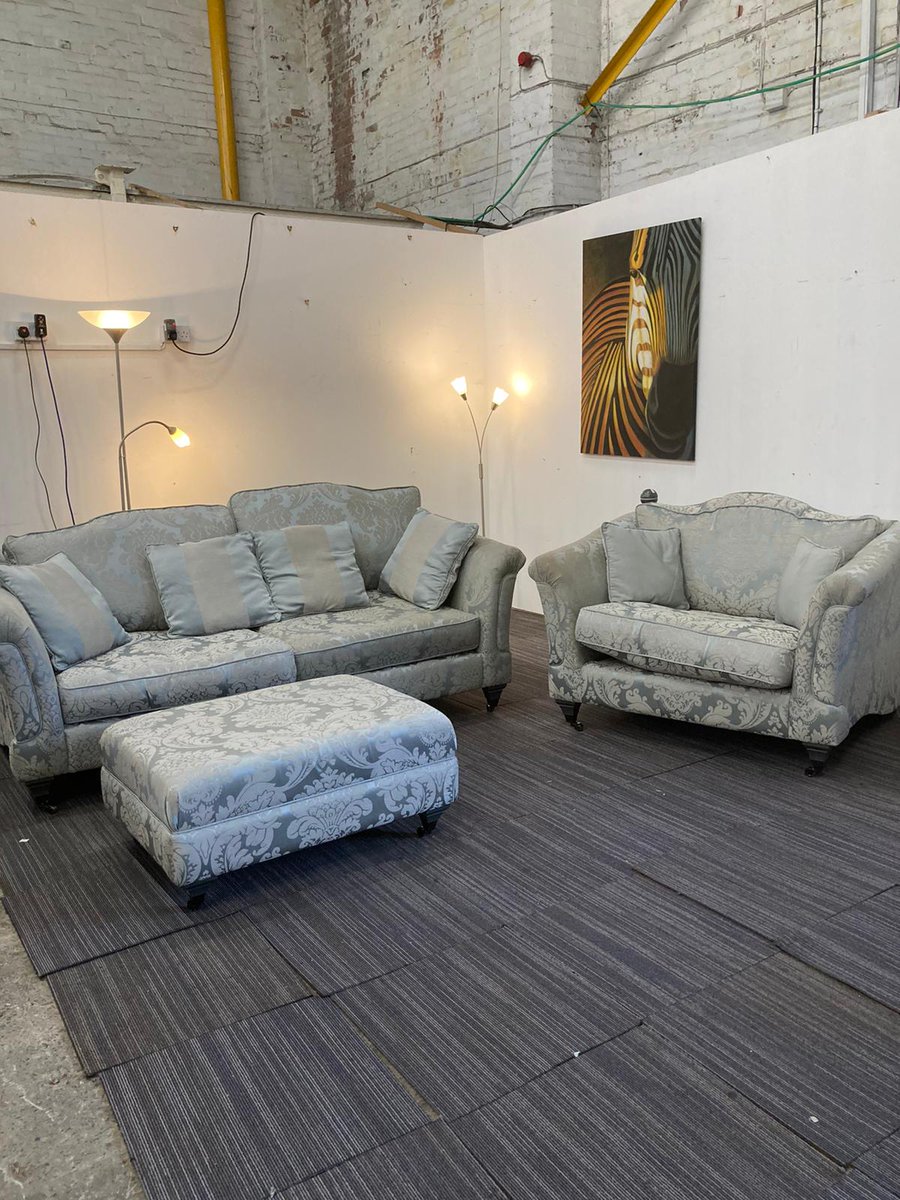 CommunityTran17's tweet photo. Click and collect and COVID safe delivery  options still available  at all @CT_Furniture stores
Browse a selection  of our stock at
https://t.co/9FNefvCfjP
Or call your local store
@ct_newcastle
@blyth_ct 
@Ctpeterlee1 
#NeverMoreNeeded https://t.co/FXBcxmzAxF
