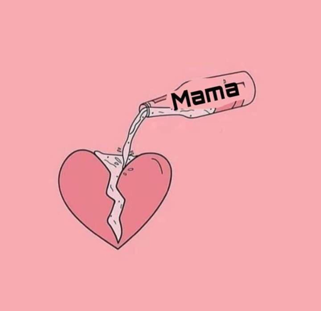 R0i0S's tweet photo. اجمل صورة شوفتها بحياتي♥️ https://t.co/z41UdXV5CF