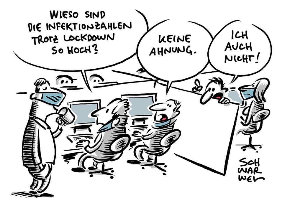 Tommy Schwarwel tweet media