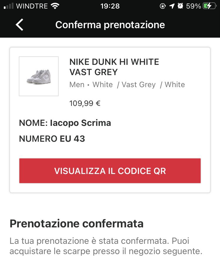 Another 3 dunk! Thanks @chameleonio @BtwProxy