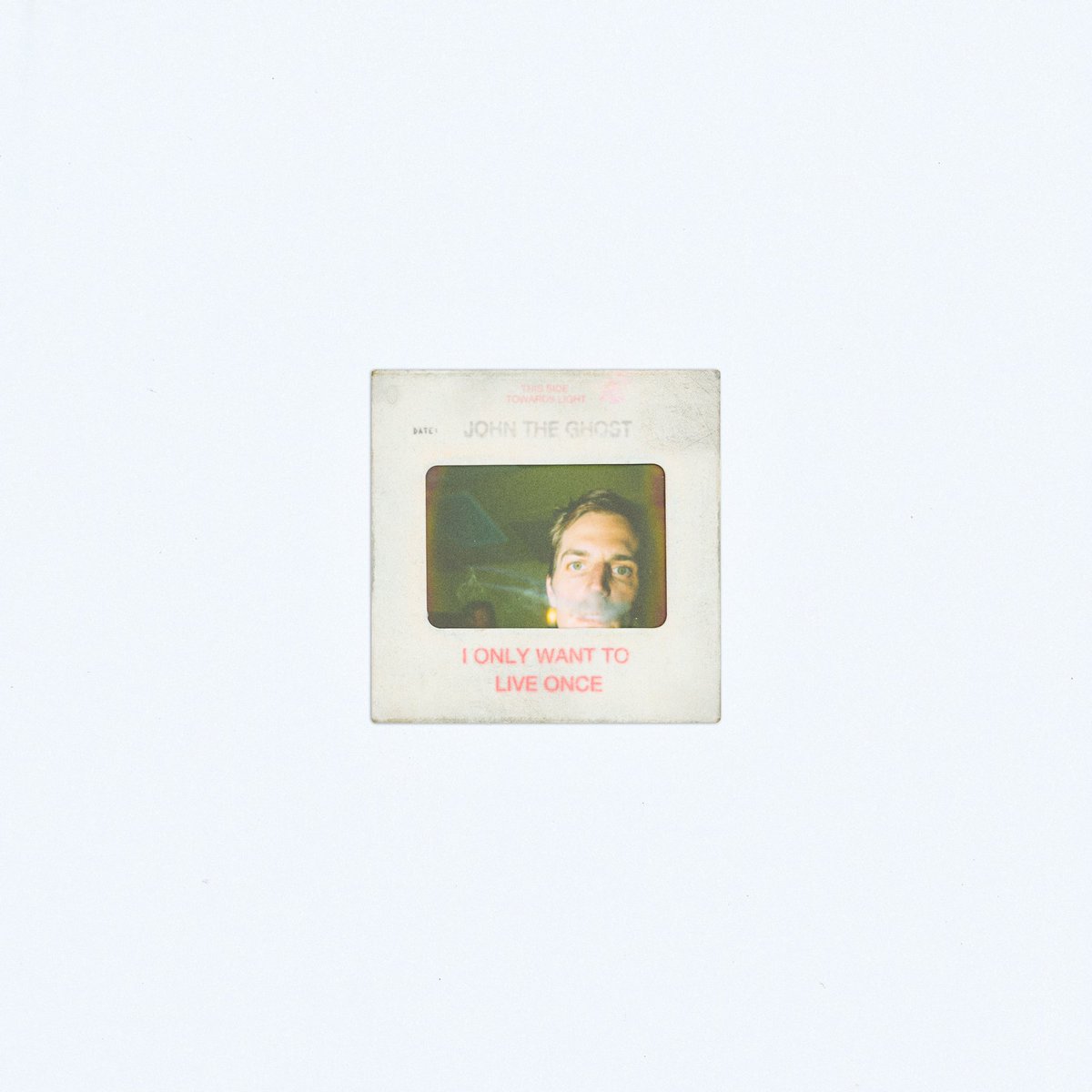 johnmaine's tweet photo. words don’t work when it comes to expressing how proud and excited i am to announce my debut album • I ONLY WANT TO LIVE ONCE • pre-order now at https://t.co/XqQ43STXmW ALL LOVE. https://t.co/cXIQfjevDm