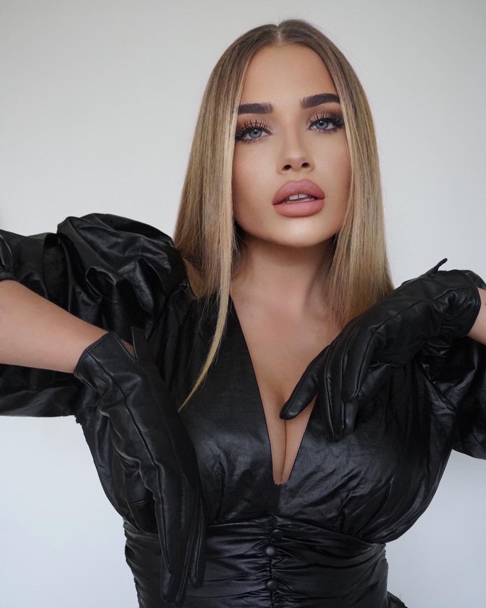 Gapmodels's tweet image. New Model Vally now with #Gapmodels #London