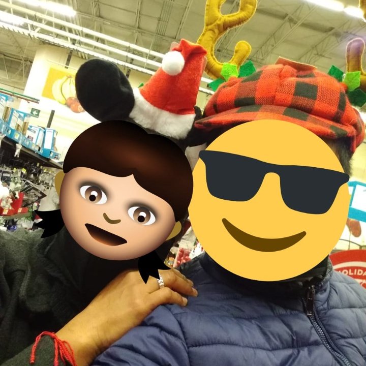 ParDeDo20007487's tweet photo. #NuevaFotoDePerfil https://t.co/r1T0nTfcK3