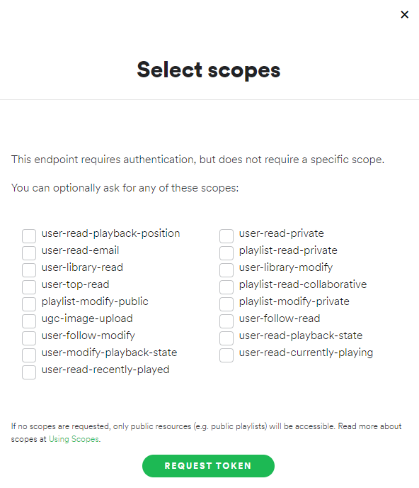 jeremylikness's tweet image. Are you working with #EntityFramework Core #EFCore and need some sample data for your project? Look no further! @Drieze_ built a tool that generates all of the classes, creates the DbContext and pulls down the data to create a #Spotify database.
driesdeboosere.dev/blog/entity-fr…