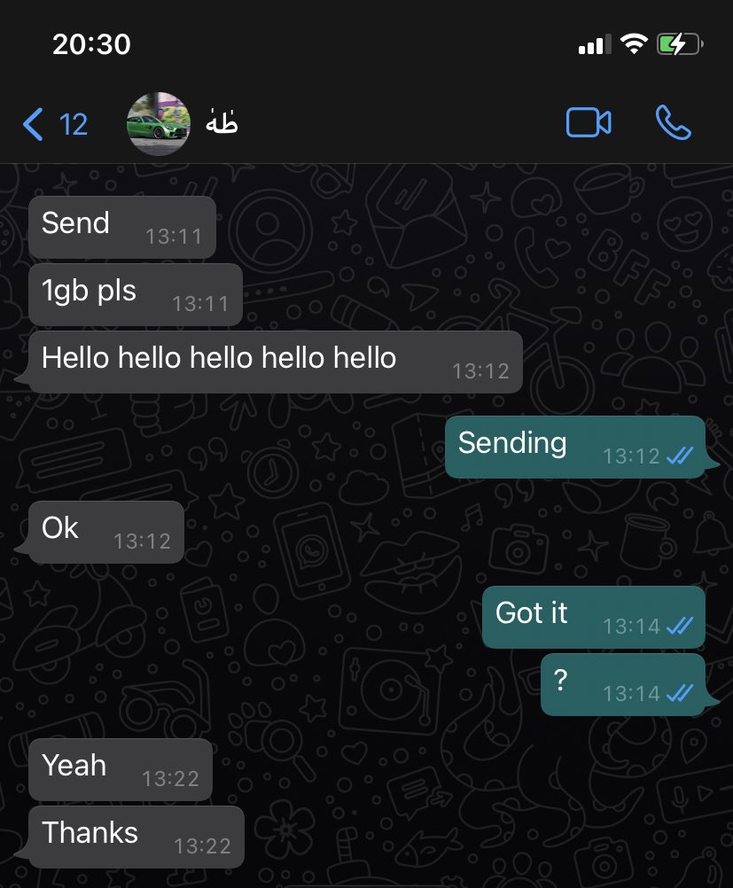 Low Key Loki A Parak 10 Twitter