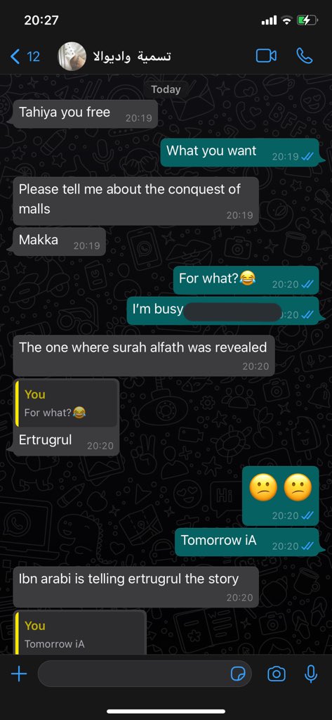 Low Key Loki A Parak 10 Twitter