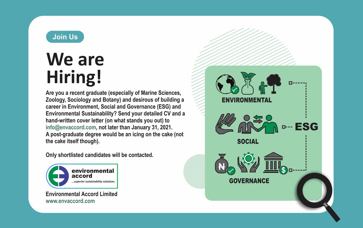 EnvAccord's tweet photo. https://t.co/MHHQaG3hLQ