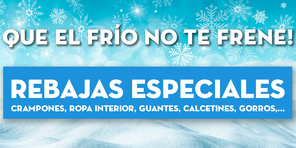 AlvarezPadel's tweet photo. Que el frío no te frene! ❄️ REBAJAS especiales!
Los IMPRESCINDIBLES contra el frío con el compromiso del MEJOR PRECIO.
👉 https://t.co/tN9djDZ32s https://t.co/Ef5M4lIXa2