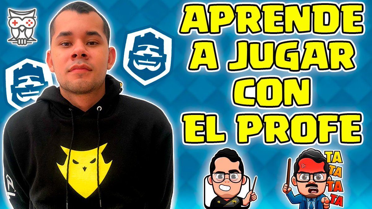 FlashhCR's tweet photo. Gente doble dosis de videos en gamestry!! les dejo dos videos recien horneados que estan buenisimos! vayan a verlos RT y te saludo en directo!!🥰

GUIA MINER: https://t.co/Ish28bxpwU

GUIA GIGANTE DOBLE PRINCIPE: https://t.co/C3wh9B407R https://t.co/hUDc3orM4p