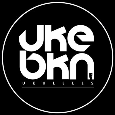 UkeBkn's tweet photo. #NuevaFotoDePerfil https://t.co/qsVNI59AOV