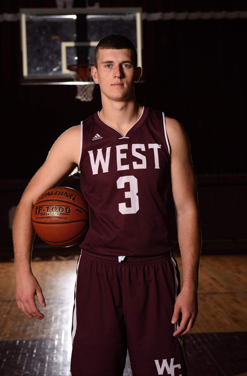WCcomets's tweet photo. We are devastated and we mourn for @ben3jordan family, friends, and teamates. Rest easy #3 https://t.co/ywOhyS8q0n