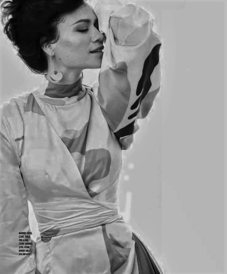 best of bethany joy lenz (@bestofjoylenz) on Twitter photo 