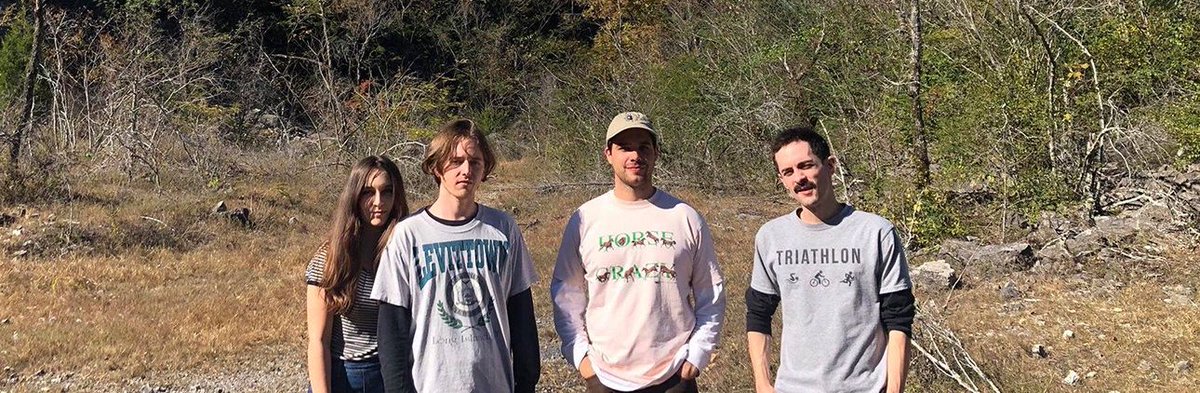 ~*NEW FEATURE*~ Get to Know: <a href="/crismanmusic/">Crismanmusic</a> ❤️💚💙💛  watch their <a href="/audiotreemusic/">Audiotree</a> session // available now + a little exclusive interview on our website  tpshlf.co/2Lq2SIg