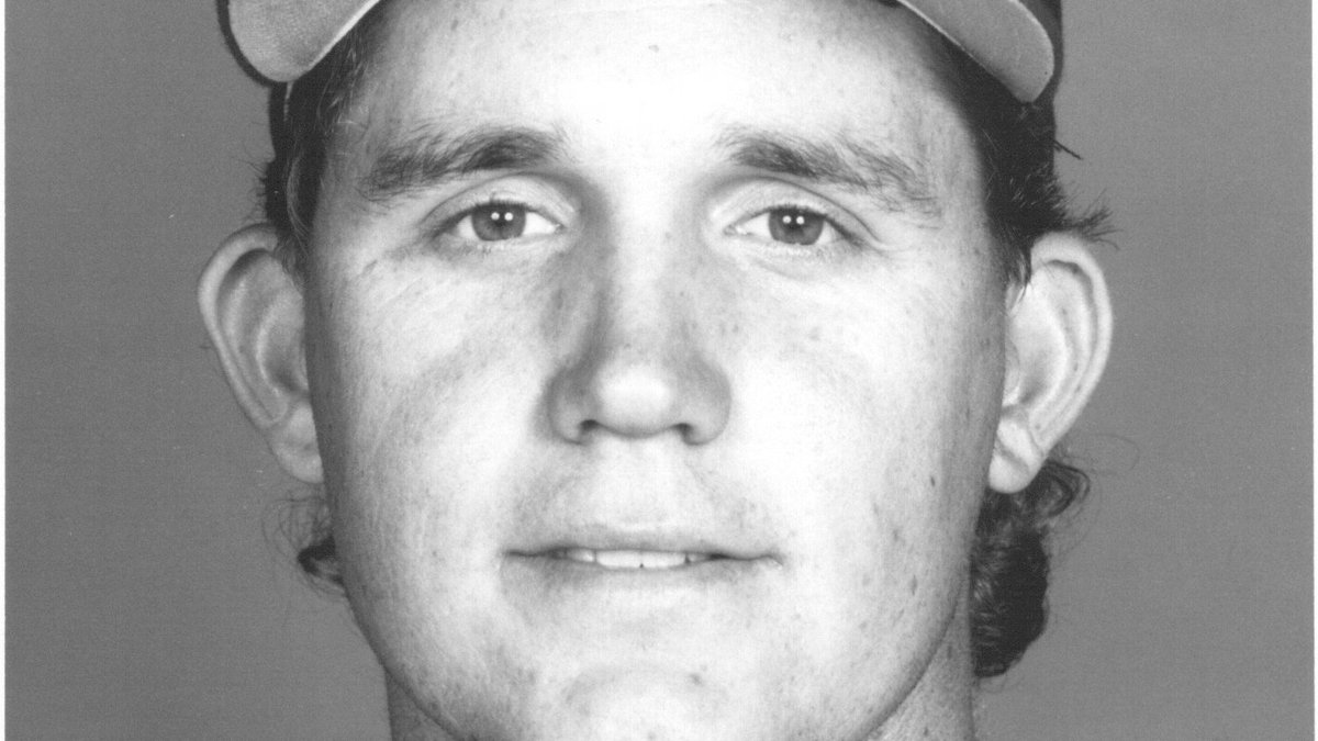 Nate Minchey went 13-5 for Greenville, leading the SL in victories before he was traded to the Red Sox for Jeff Reardon in August. 5/