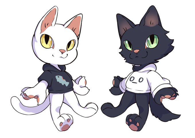 シャルル ジ ブリタニアのtwitterイラスト検索結果