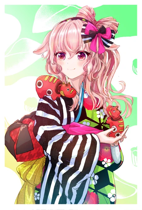 #めめアート 