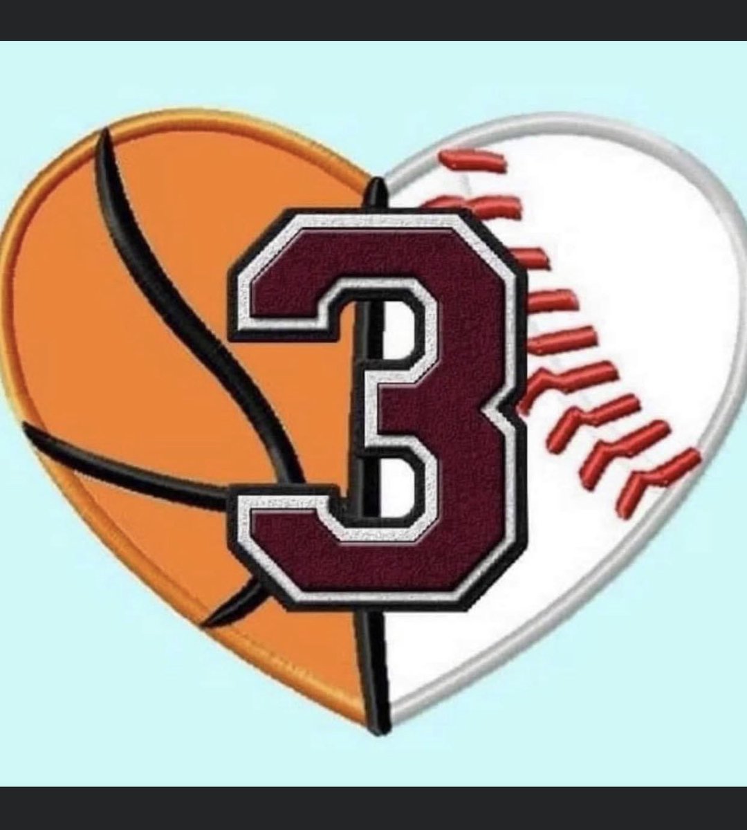 Comet Nation grieves over the loss of one of our own. Also, Sending a prayer up for our Jenna.