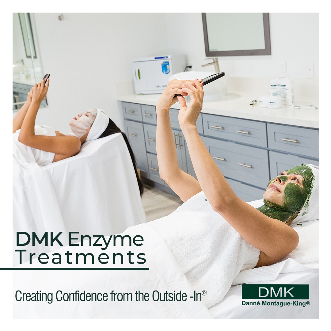 dmk clinic near me
