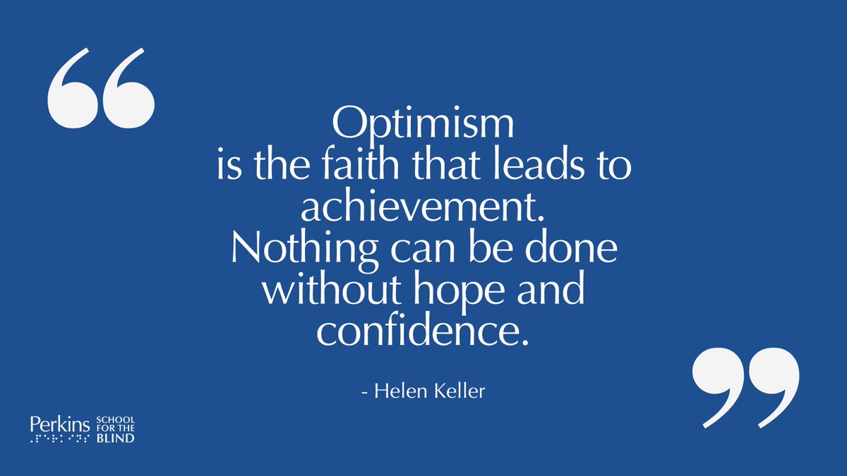 If you believe nothing else, believe that a little girl can change the world. (10/10)
