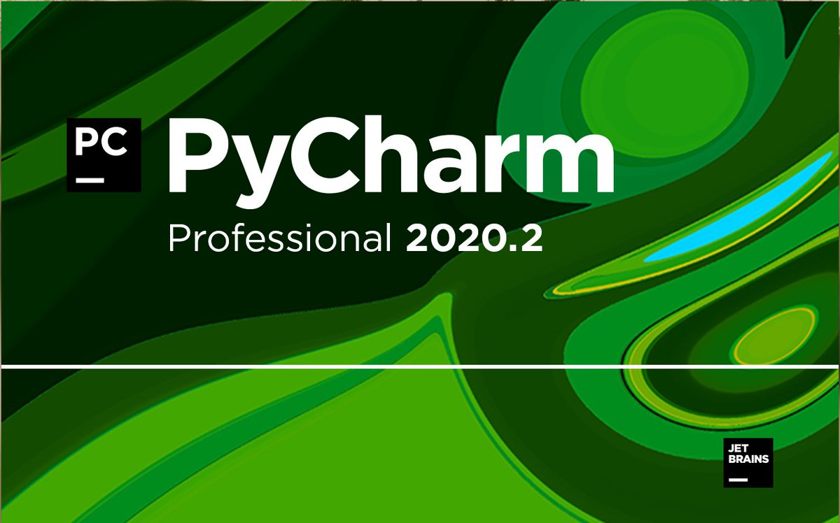physicist_ziga's tweet image. 🐍 Python: The editor PyCharm
Step 2. Install @pycharm the best python editor there is. How to use it 👇 
minimalisticsoftware.com/blog/2021-01-0…
#Python #crashcourse #vanillacode