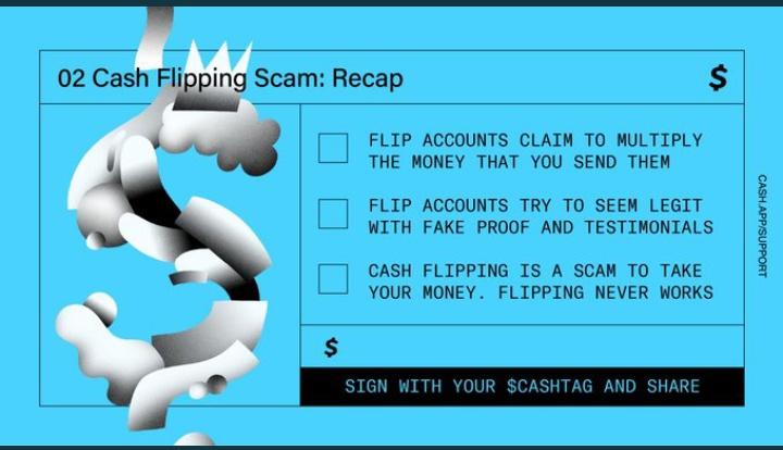 OFFICIALCASHAP4 tweet picture