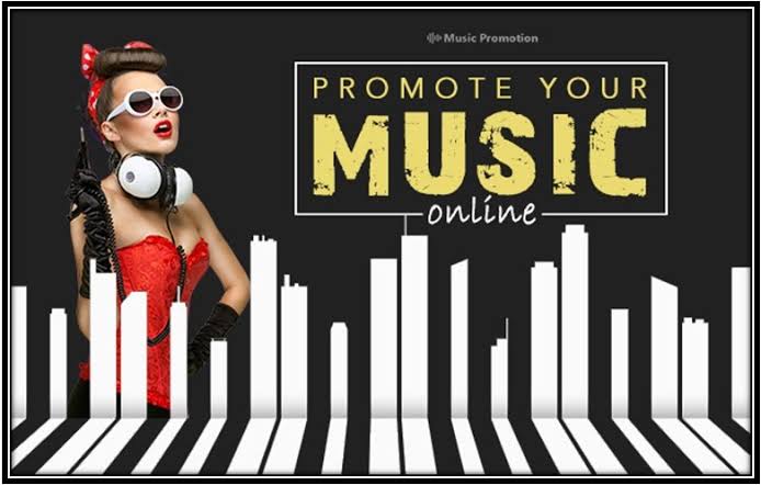 TrishBecker13's tweet photo. Who's got a new song? Drop your links I'll listen and promote on college radio.

#hiphop #music #musicpromotion #PROMOTION #Spotify #SoundCloud #AppleMusic #tidal #Vimeo #Song #MusicBit #youtubechannel #YouTuber https://t.co/ehAZ8ElM0M