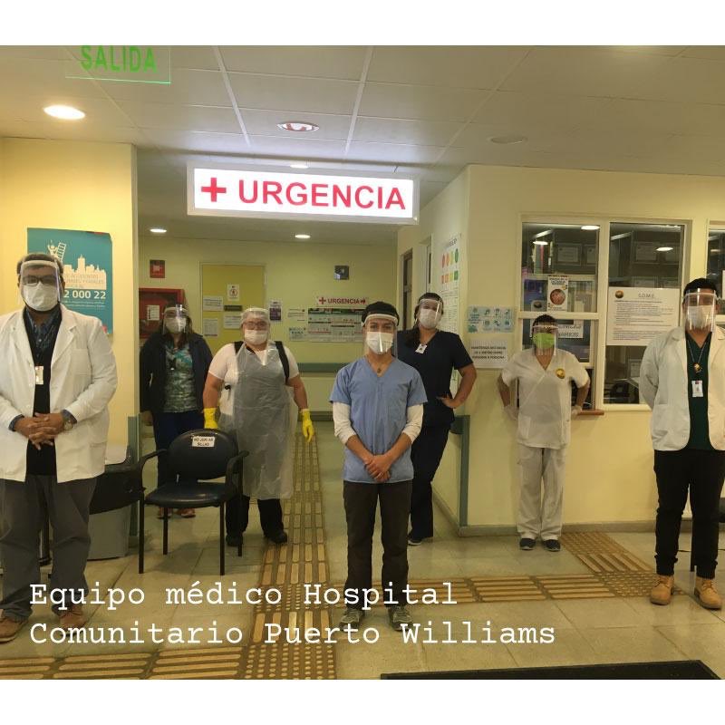 ucatolica's tweet photo. ¡Los #FabLabs han trabajado con todo en pandemia! 💪 A pesar de la distancia y las cuarentenas, se articularon e impulsaron iniciativas de diseño y manufactura, compartiendo desarrollos de código abierto para materializar en sus proyectos. 👀Lee más AQUÍ: https://t.co/IOvnybxNuE https://t.co/KyRYEmWWTB