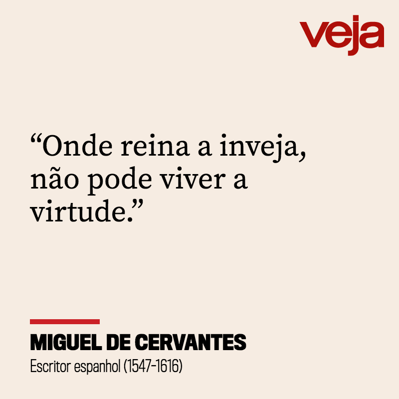 VEJA on X: Bom dia! ☕ Comece o dia bem informado:   #pensamentododia  / X