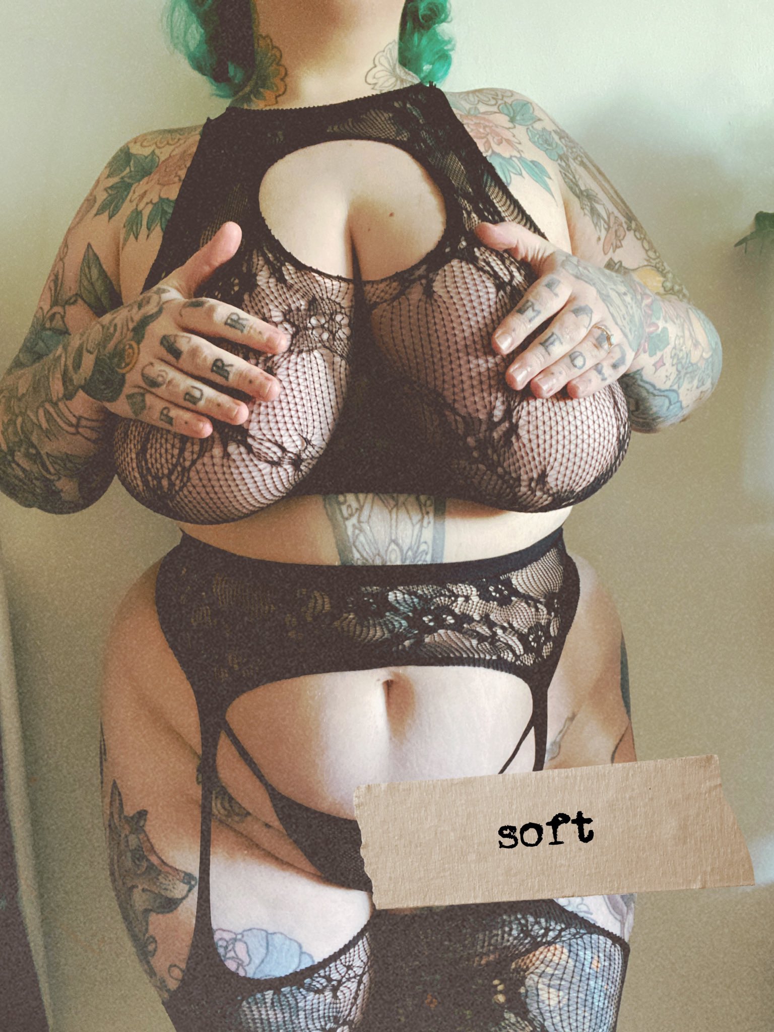 soft https://t.co/fVrCNHCQFy