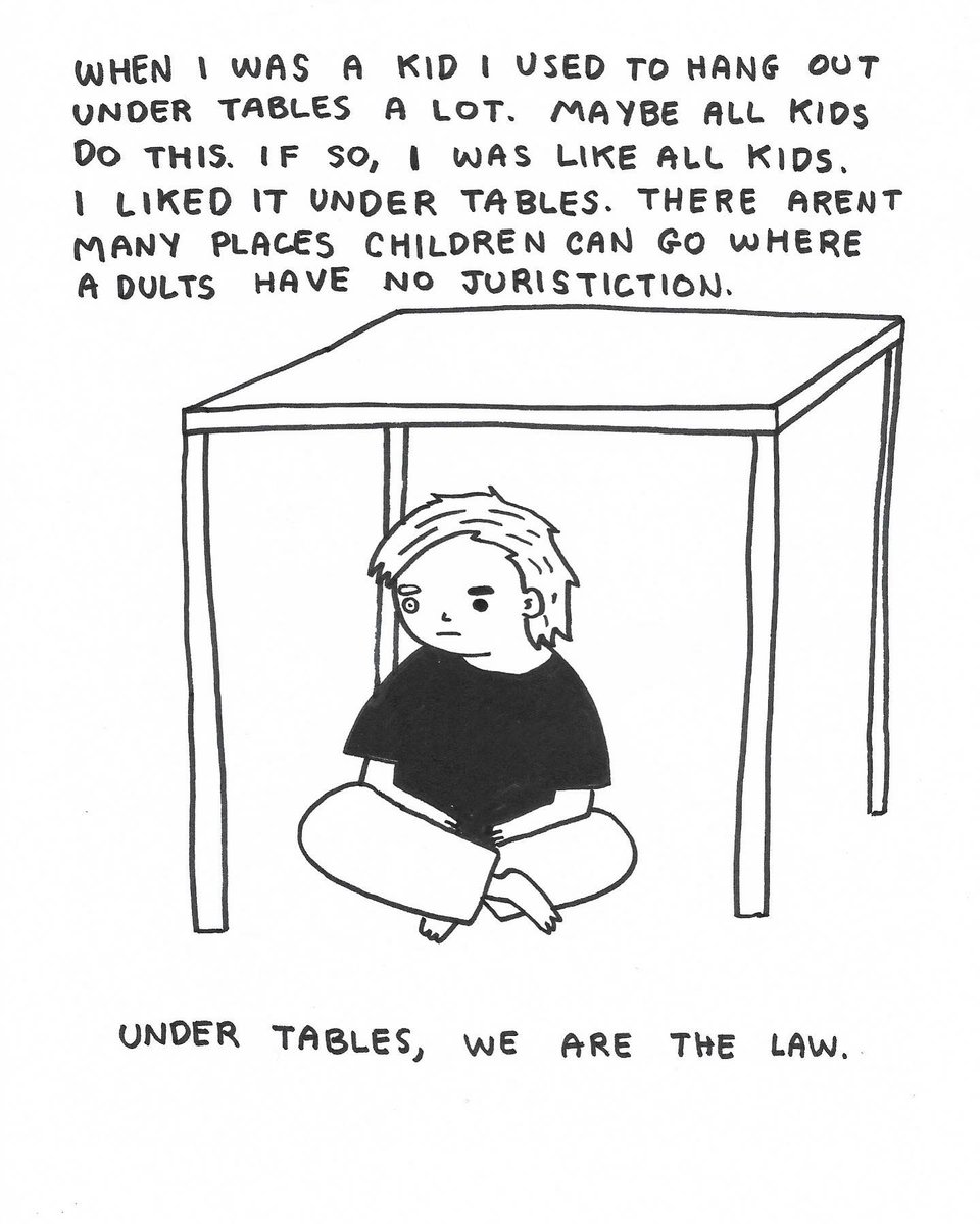 Alec With Pen (@alecwithpen) on Twitter photo 