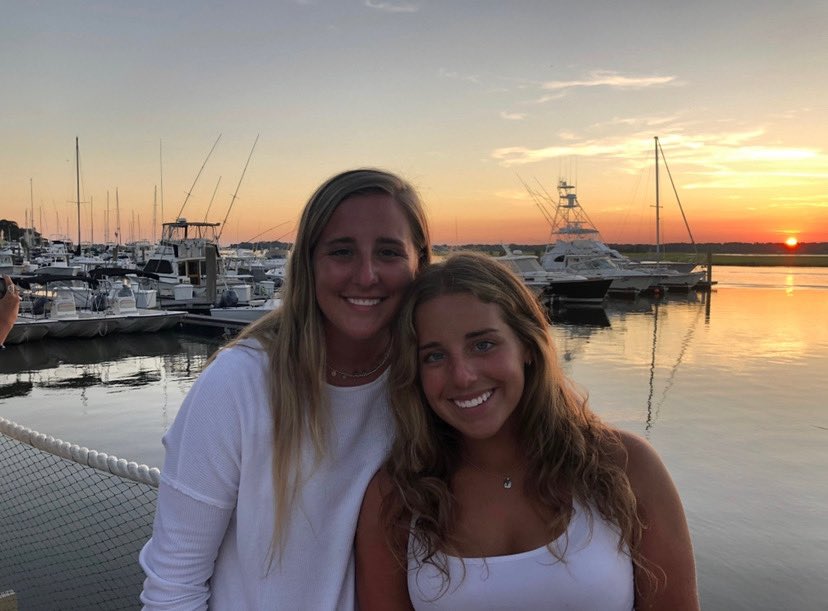 DuqWSoccer's tweet photo. Happy Birthday to our very own Lauren Bell!🎉🎂🎈Have a wonderful day!⚽️🔴🔵 https://t.co/LejBNUP58y