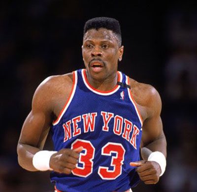 RexRobertRyan's tweet photo. Happy bday son @bbarrow_ https://t.co/zdjjsmsTtF