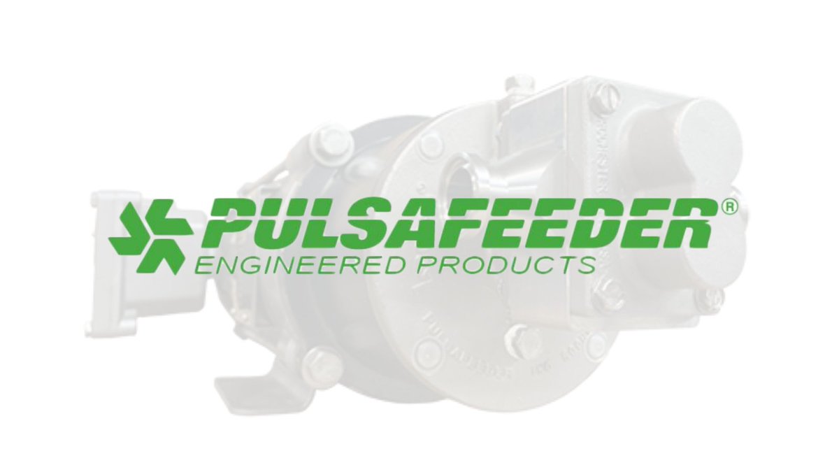 voigtabernathy's tweet image. Pulsafeeder’s Isochem Rotary Gear Pumps are designed for safely handling dangerous, and toxic chemicals in industrial applications.  Give us a call for more information on Isochem Rotary Gear Pumps! 205.655.0434
#VoigtAbernathy #Pulsafeeder #Isochem #Rotary #GearPumps