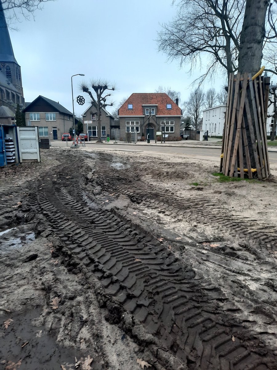 Roel Vermeulen tweet media